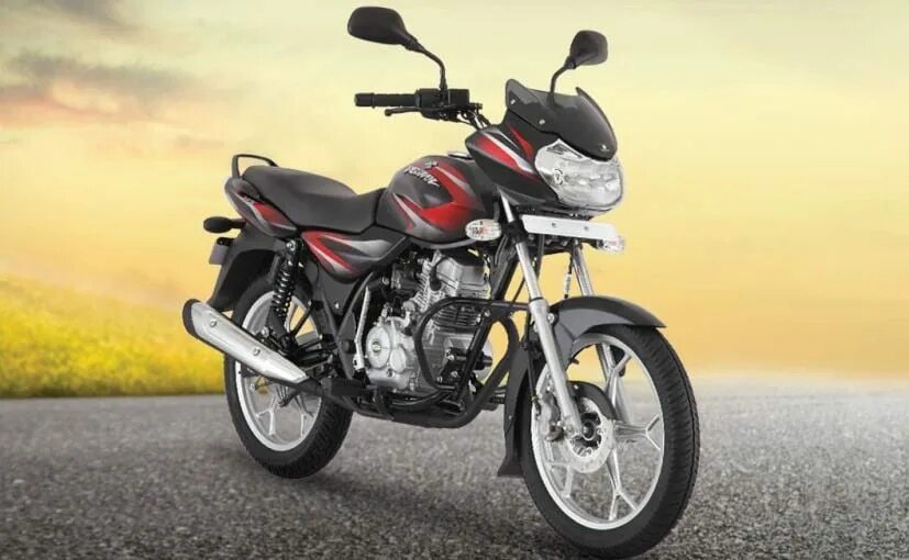 Баджадж 125. Bajaj Boxer 110. Баджадж Дискавери. Bajaj 125. Купить баджадж 125