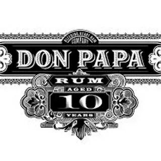 Papa's don