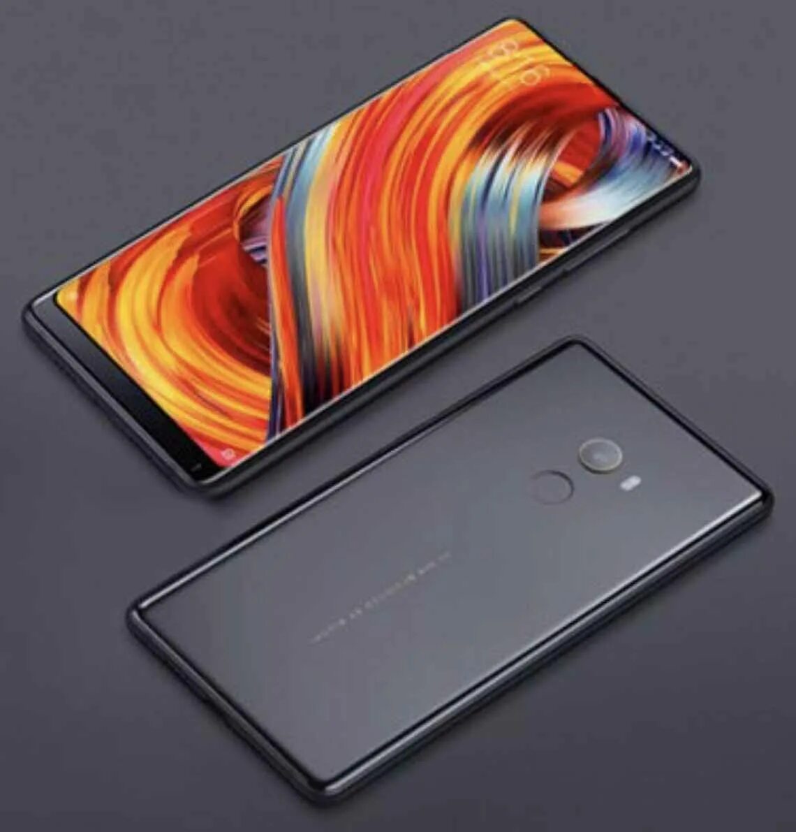 Ми микс. Xiaomi mi Mix 2. Xiaomi mi Mix 2x. Xiaomi mi Mix 1. Ксиаоми ми микс 5.