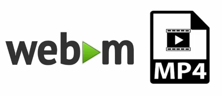 Webm player. WEBM. WEBM Формат. WEBM Стикеры. WEBM- WEBM.