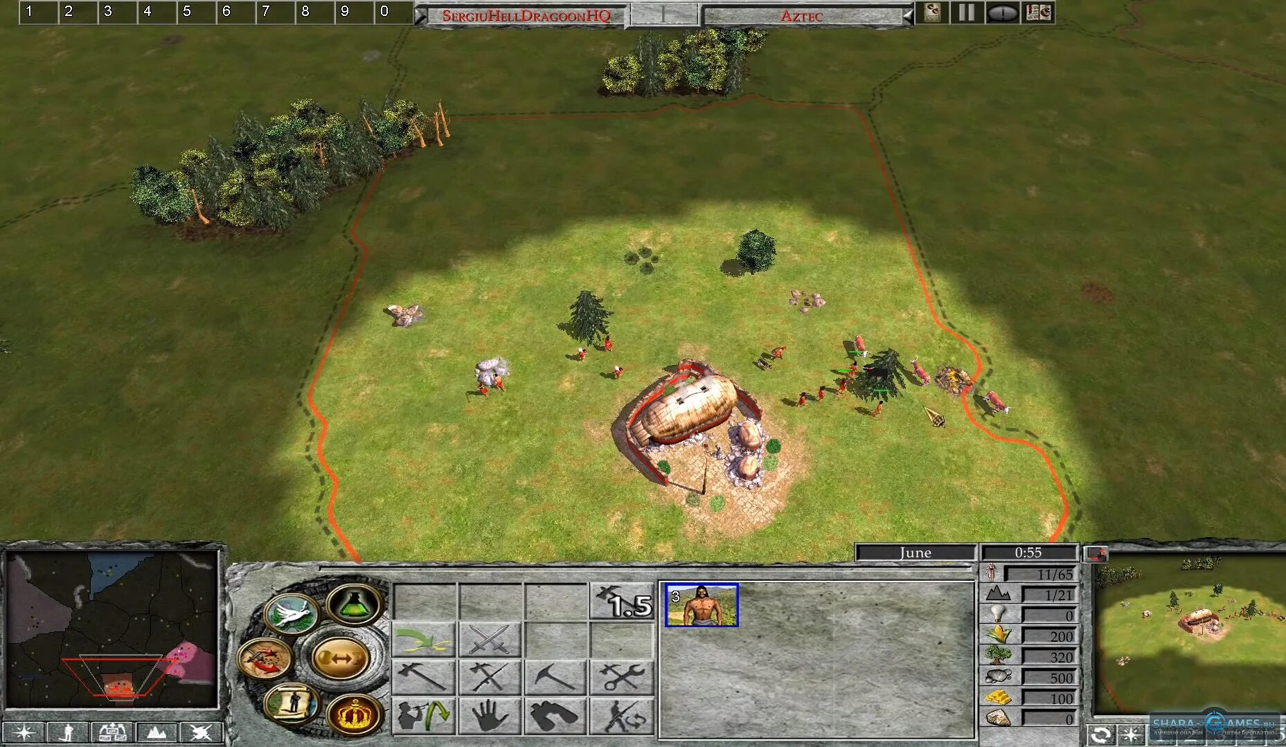 Empire Earth 2 технологии. Empire Earth обои. Недооцененные стратегии. На границе империй indigo читать 1