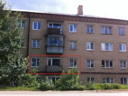 Объявления верхний уфалей