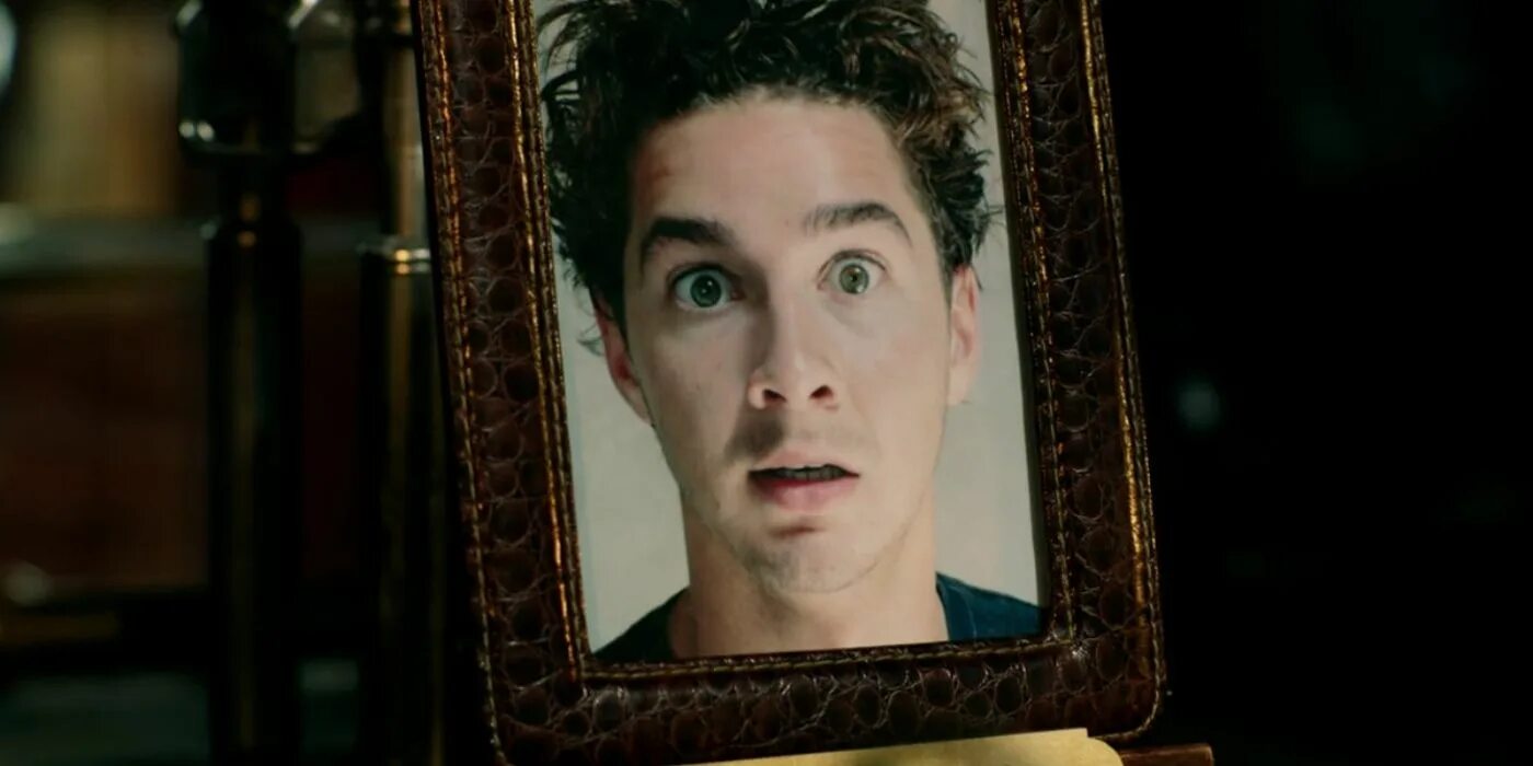 Трансформеры сэм твики. Сэм уитвики. Трансформеры сэм уитвики. Сэм уитвики актер трансформеры. Трансформеры сэм уитвики.