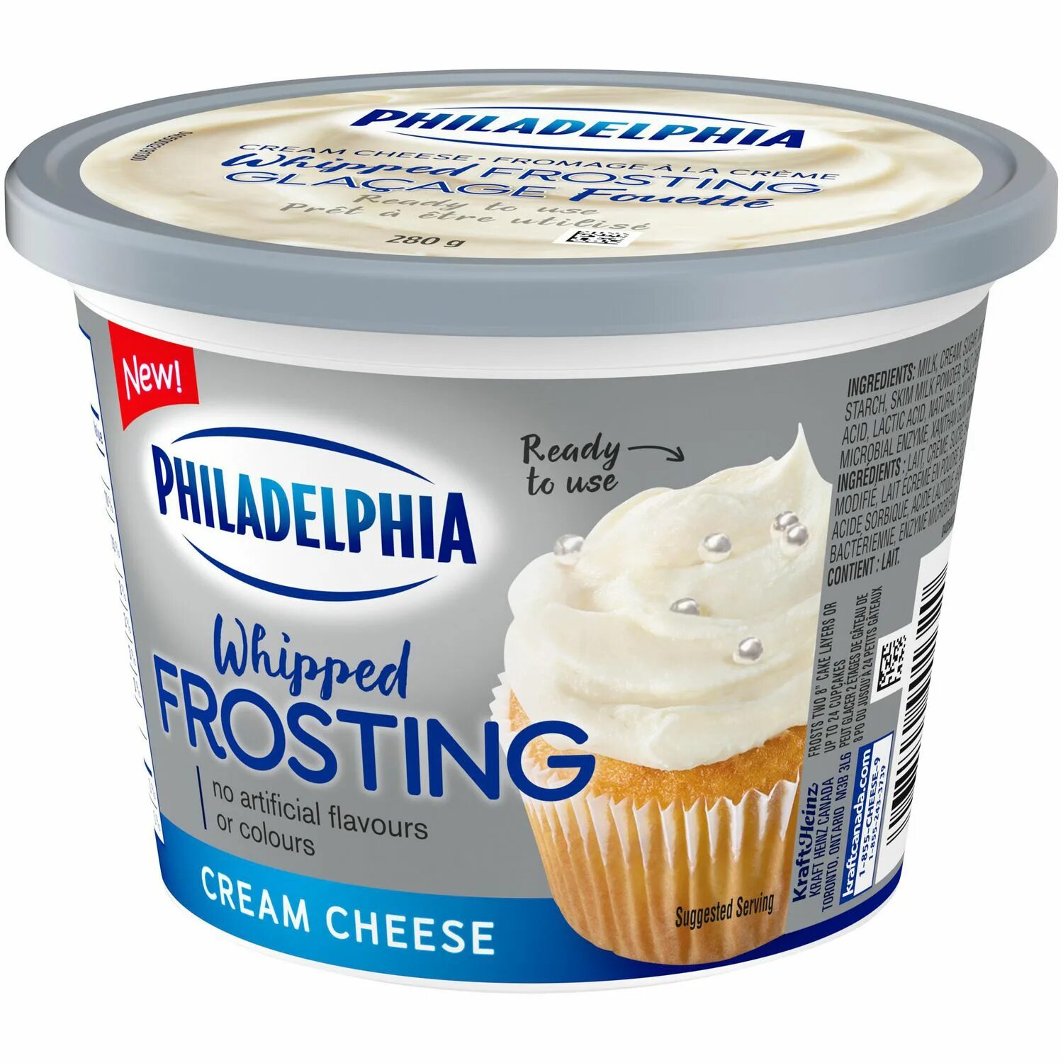 Крем чиз можно хранить в холодильнике. Cream Cheese. Крем сыр. Philadelphia Cream. Крем сыр Филадельфия.