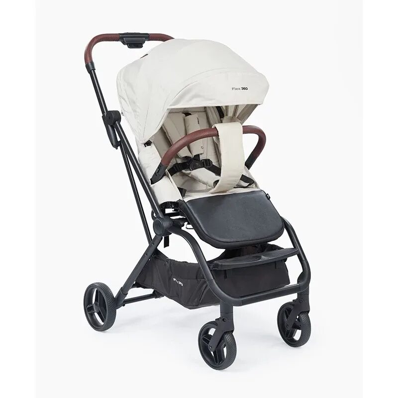 Прогулочная коляска flex. Коляска прогулочная &quot;flex 360. прогулочная коляска happy baby crossby. коляска flex 360 happy baby. коляска mille flex.