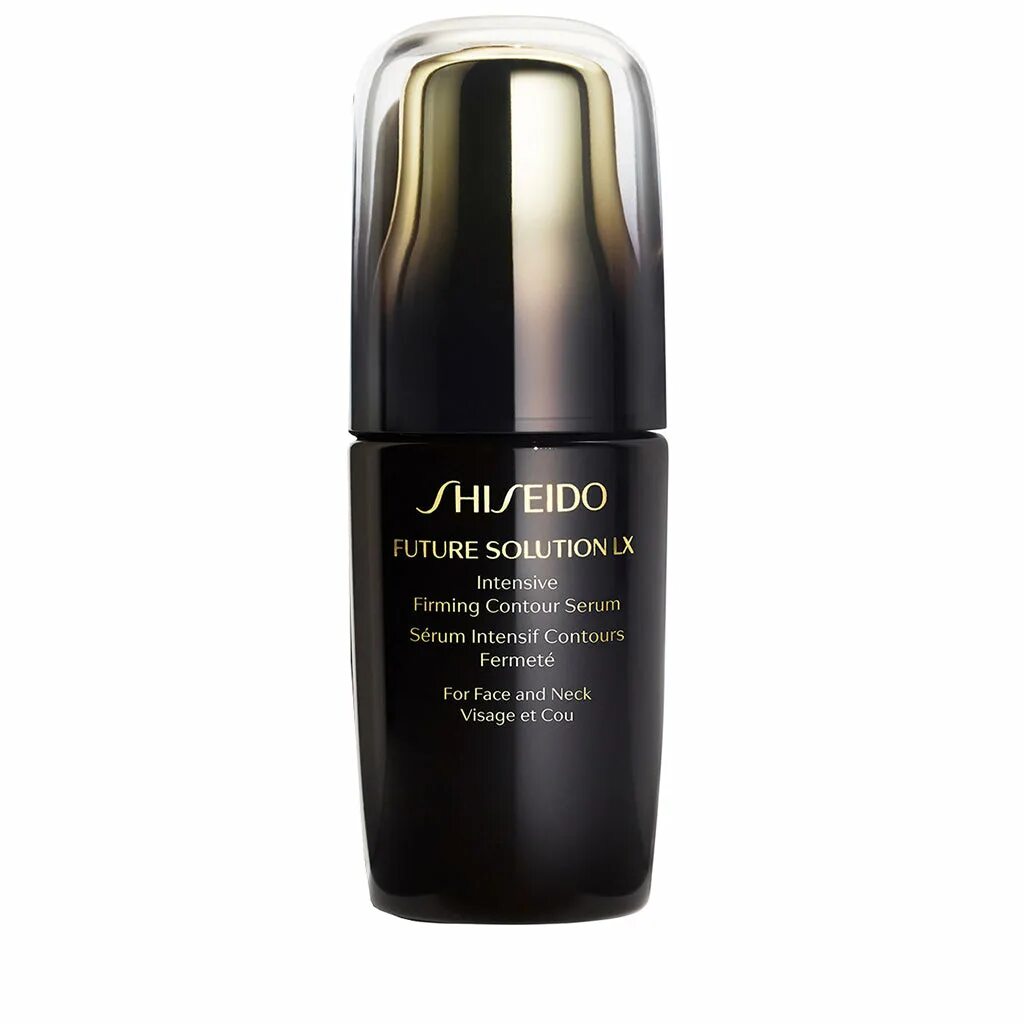 Future solution LX Shiseido сыворотка. Shiseido Future solution Serum. Shiseido Future solution LX Ultimate Serum. "Shiseido Future solution LX E total Radiance Foundation"+"Neutral 2". Shiseido lx