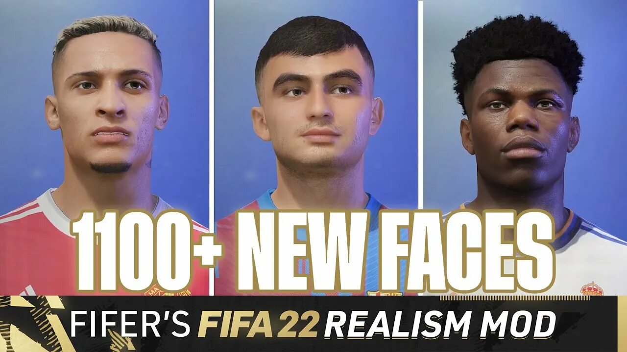 Realism mod fifa. Ствр ФИФЕР. First person FIFA Mod. Лучший ФИФЕР.