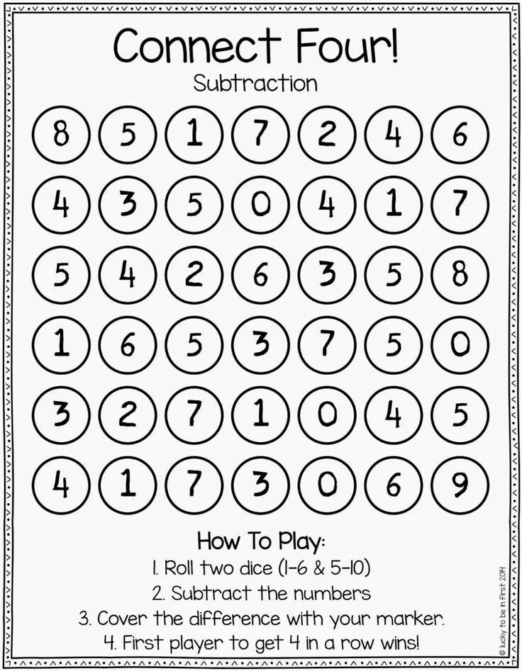 Worksheet for kids games. Игры на английском для детей. English games for kids. Roll and read. Задания на английском для детей.