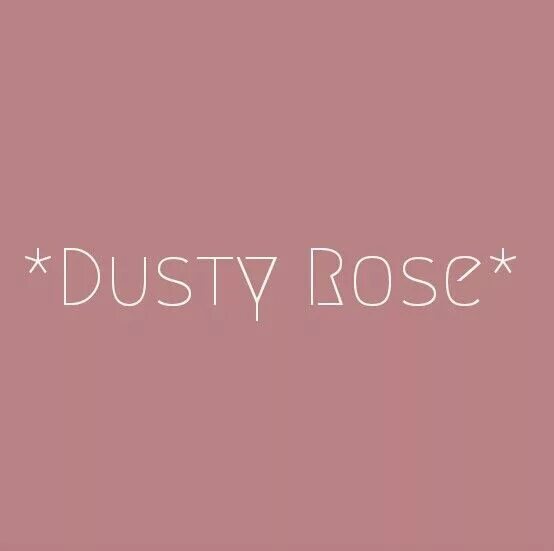 Дасти Роуз цвет. Dusty Rose цвет. Цвет Дасти Роуз теплый. Dusty Rose цвет на стене. Dusty перевод