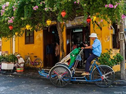 Pho hoi an
