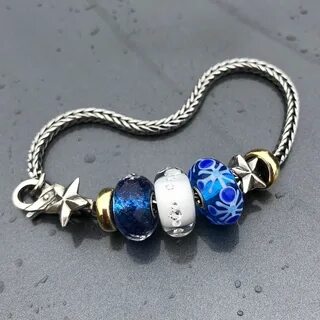 Trollbeads