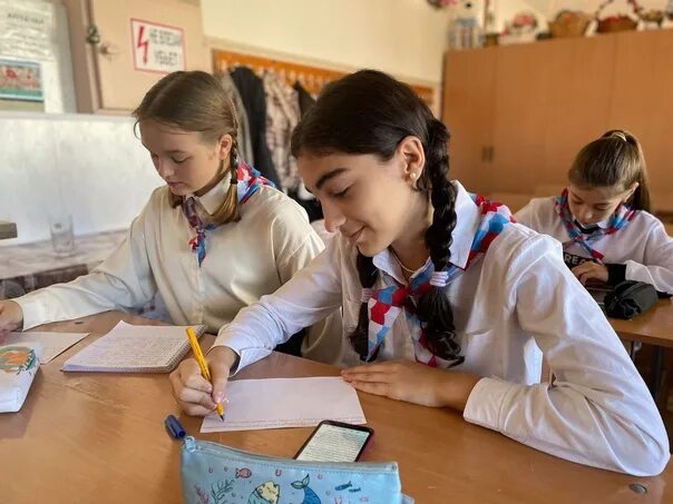 11 школа черкесск. Школа 11 новомосковск. Гимназия 11 тула официальный сайт. 11 гимназия тула. Тула школа 19 кауля.