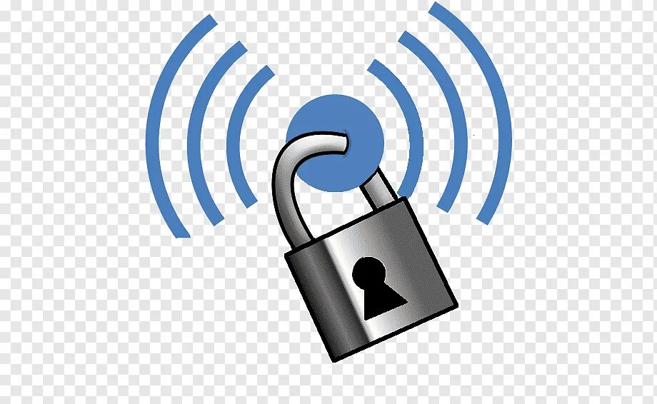 С ограниченным доступом связи. Защита в сетях Wi-Fi. Беспроводная сеть Wi-Fi. Информационная безопасность иконка. Защита вай фай.