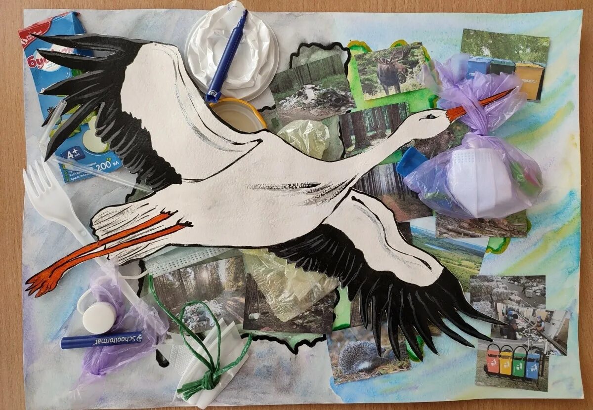 Декоративное творчество для детей. Детские выставки. Выставка декоративно-прикладного искусства. Представить конкурсные работы. Ильина анна преподаватель дхш красноярск.