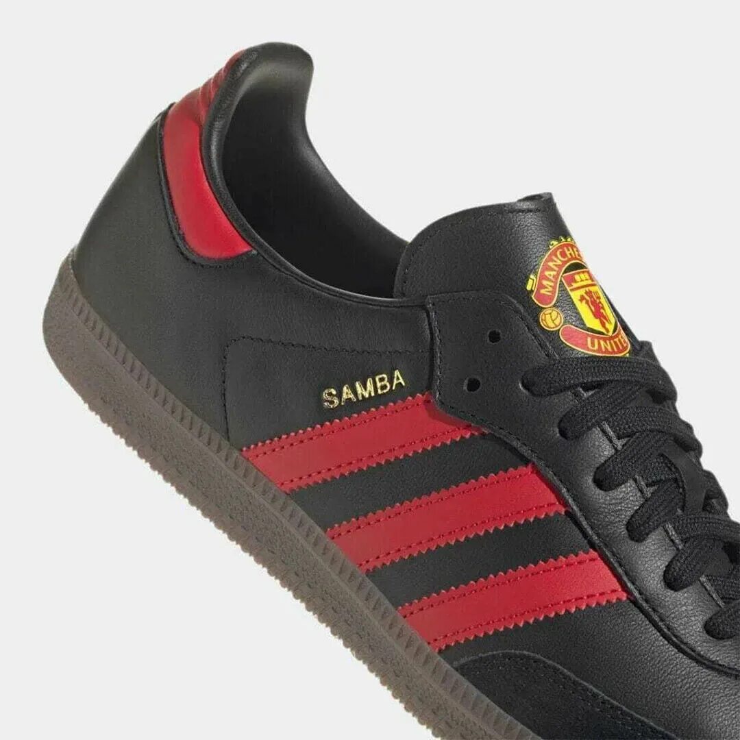 Samba t. Adidas samba manchester united. adidas samba trainers. adidas manchester united кроссовки. adidas samba black.