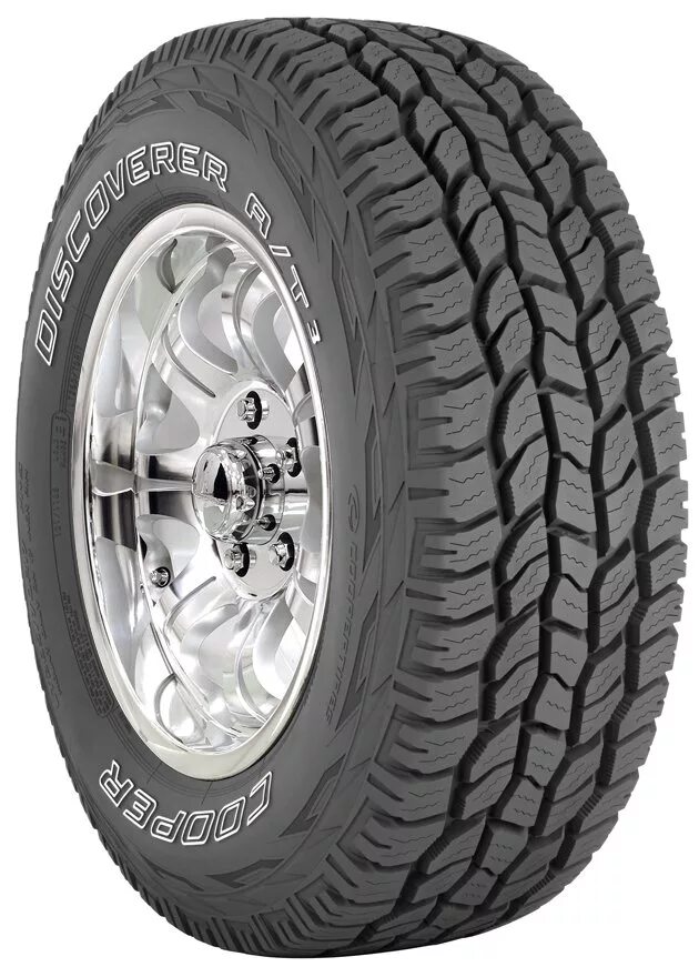 Шины всесезонные r16 235. Cooper discoverer a/t3. cooper discoverer at3. cooper discoverer a/t3 sport. шины cooper discoverer at3.