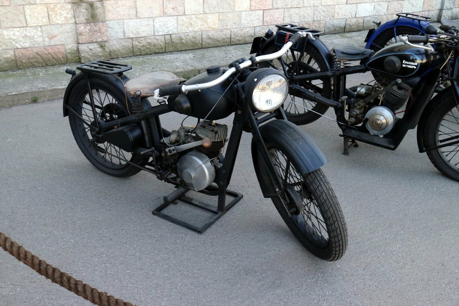 Мотоцикл ИЖ 8. Мотоцикл ИЖ 9. Мотоцикл ИЖ 8 1938. Мотоцикл ИЖ-8.202 Лидер.
