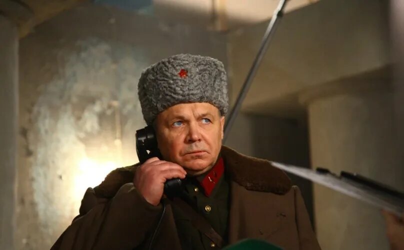 Мищенко актер. Мищенко актер