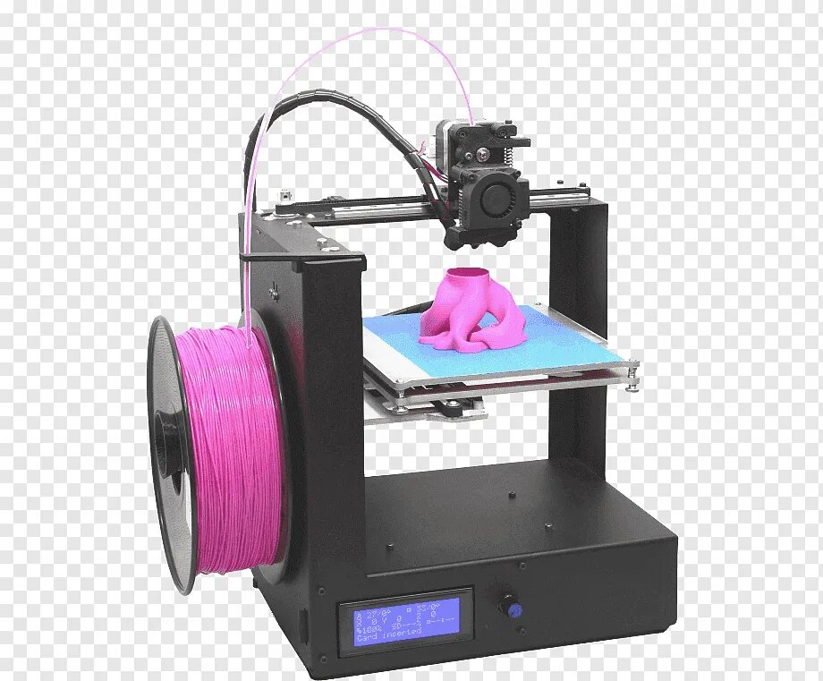 Bizon 3 3d принтер. Для чего нужен 3 принтер. 3d принтер plastoprint. Типы 3d принтеров. 3 де принтер.