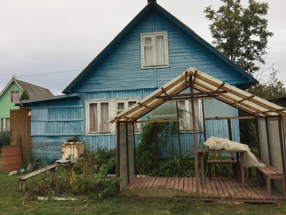 Церковь илии пророка (иваново). Храм в парке света бибирево. Село бибирево ивановская область. Церковь илии пророка (иваново). Бибирево ивановская область церковь.