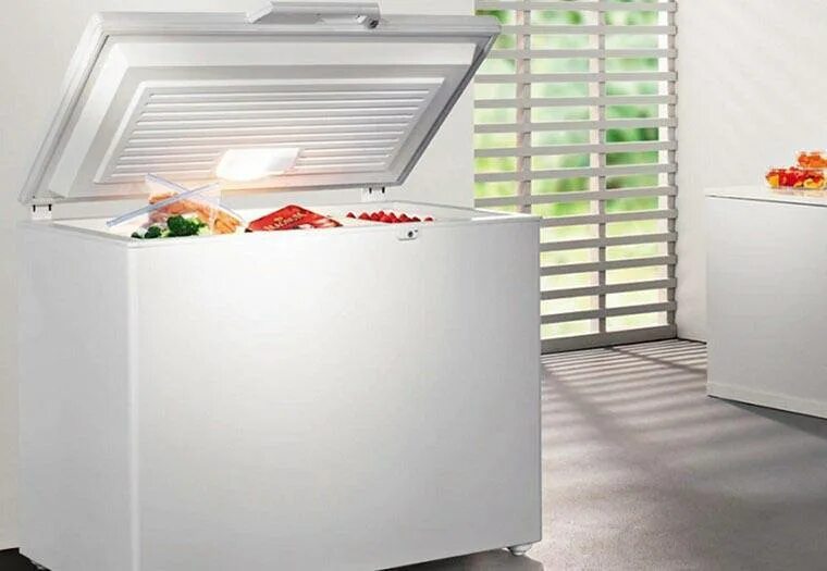 Морозильный ларь Liebherr GTP 2356-21 001 White. Морозильная камера Philips Freezer afb024 PH. Морозильная камера ларь Whirlpool co150w. Морозильная камера (морозильник-ларь Pozis-Свияга-156-1). Рейтинг качества морозильных камер