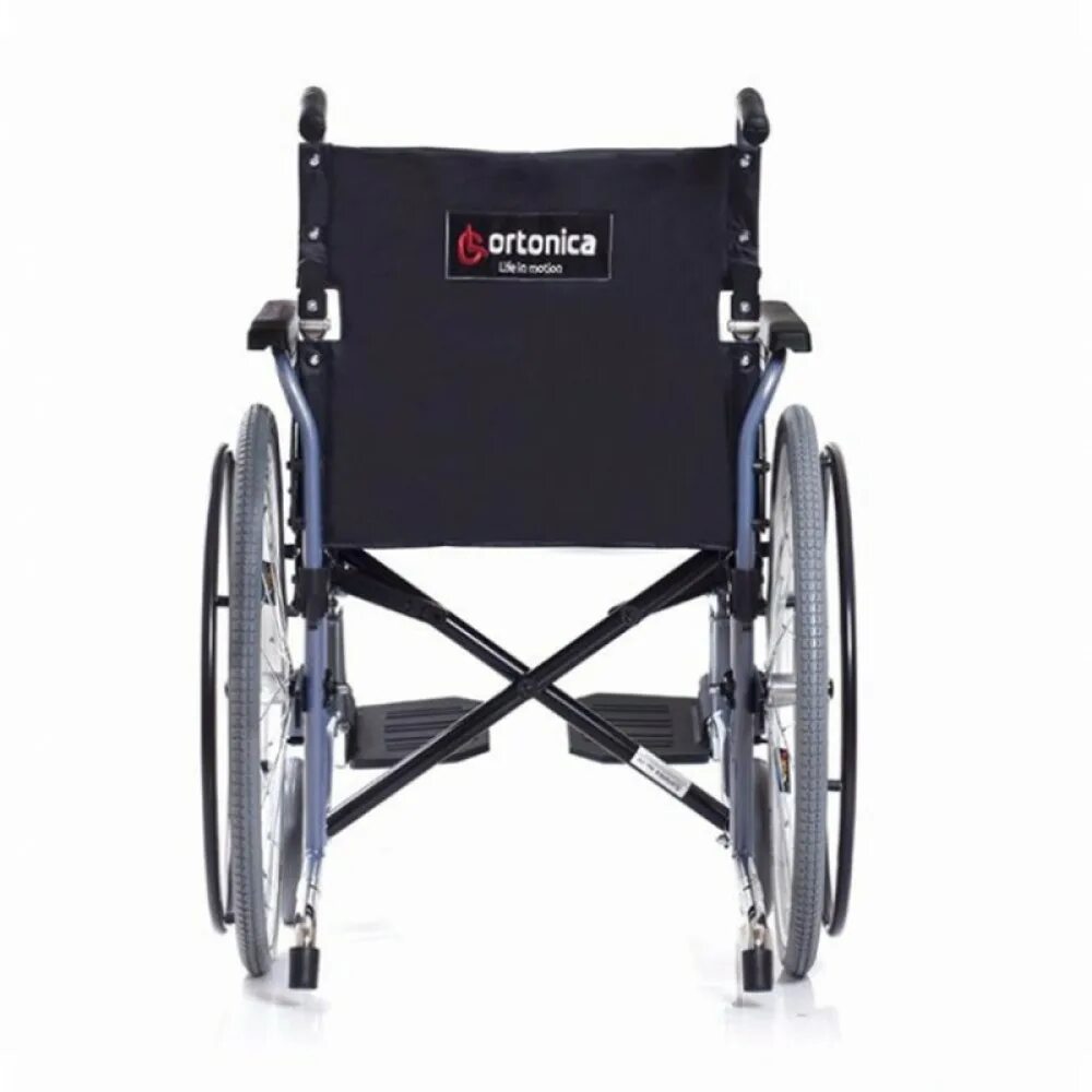 Инвалидная коляска ортоника цена. Ортоника инвалидные коляски. Инвалидные кресла Орто. Ortonica Base 180. Инвалидное кресло-коляска Ортоника.