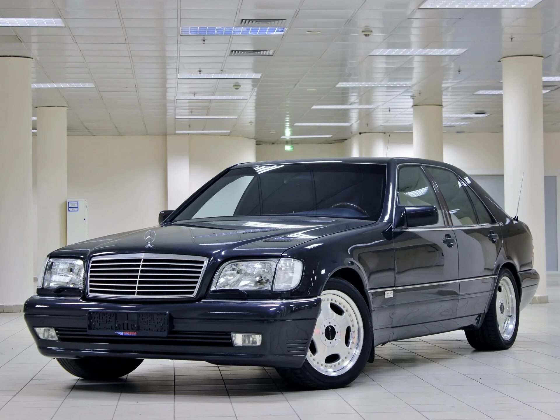 Куплю mercedes s. Мерседес s140. Mercedes-Benz w140. Мерседес Бенц s600 w140. Mercedes Benz 140 s600.