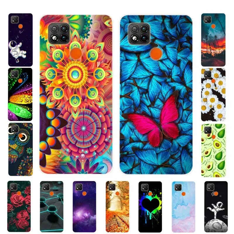 силиконовый чехол для xiaomi mi 11 lite tpu. какой чехол подойдет на редми 12. чехлы на сяоми 10s. Redmi note 11 чехол. какой чехол подойдет на редми 12.