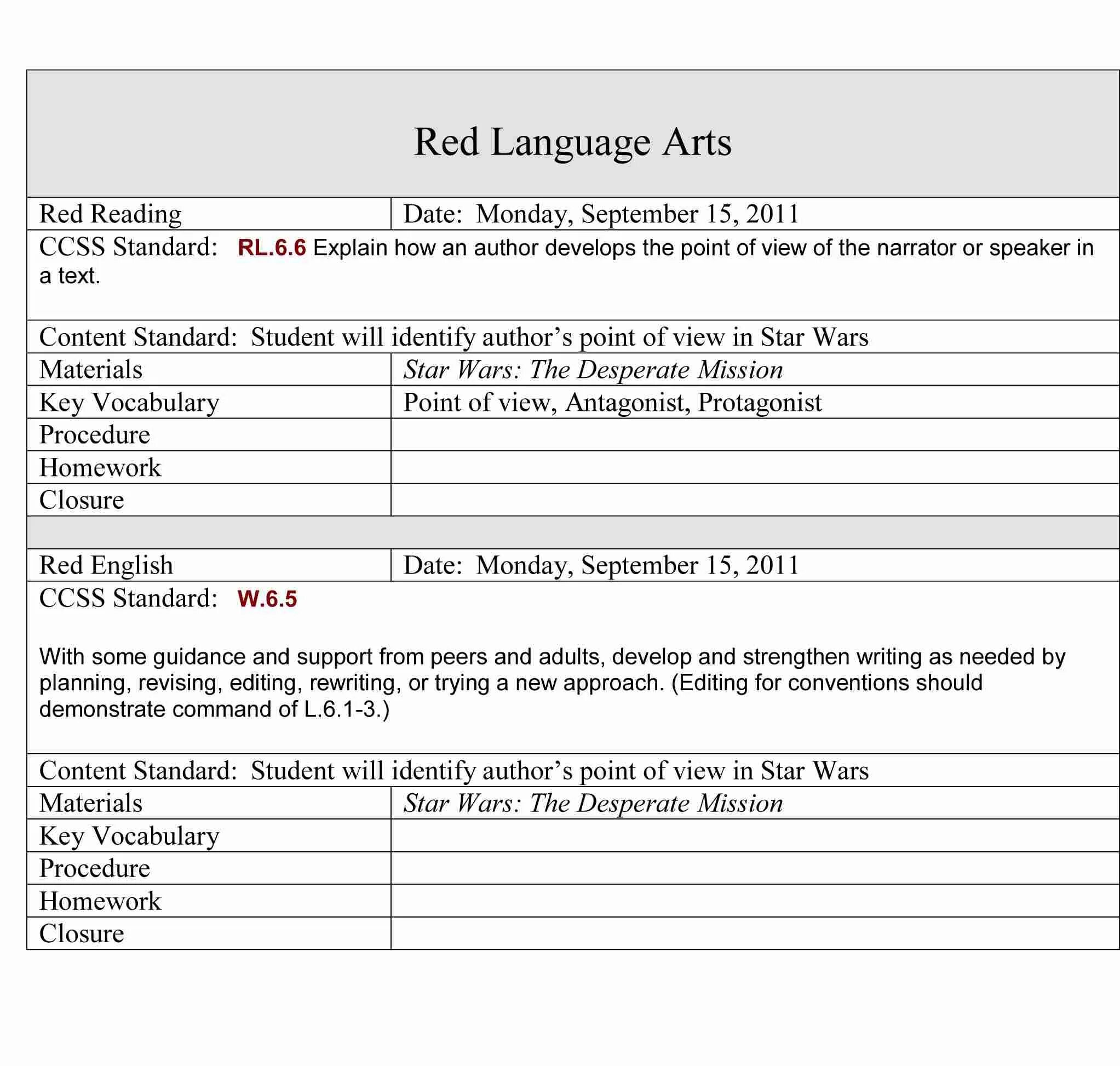 Writing lesson plans. Writing Lesson Plan. Writing Plan 6 класс. Lesson Plan for writing. Writing Plan 7 класс.