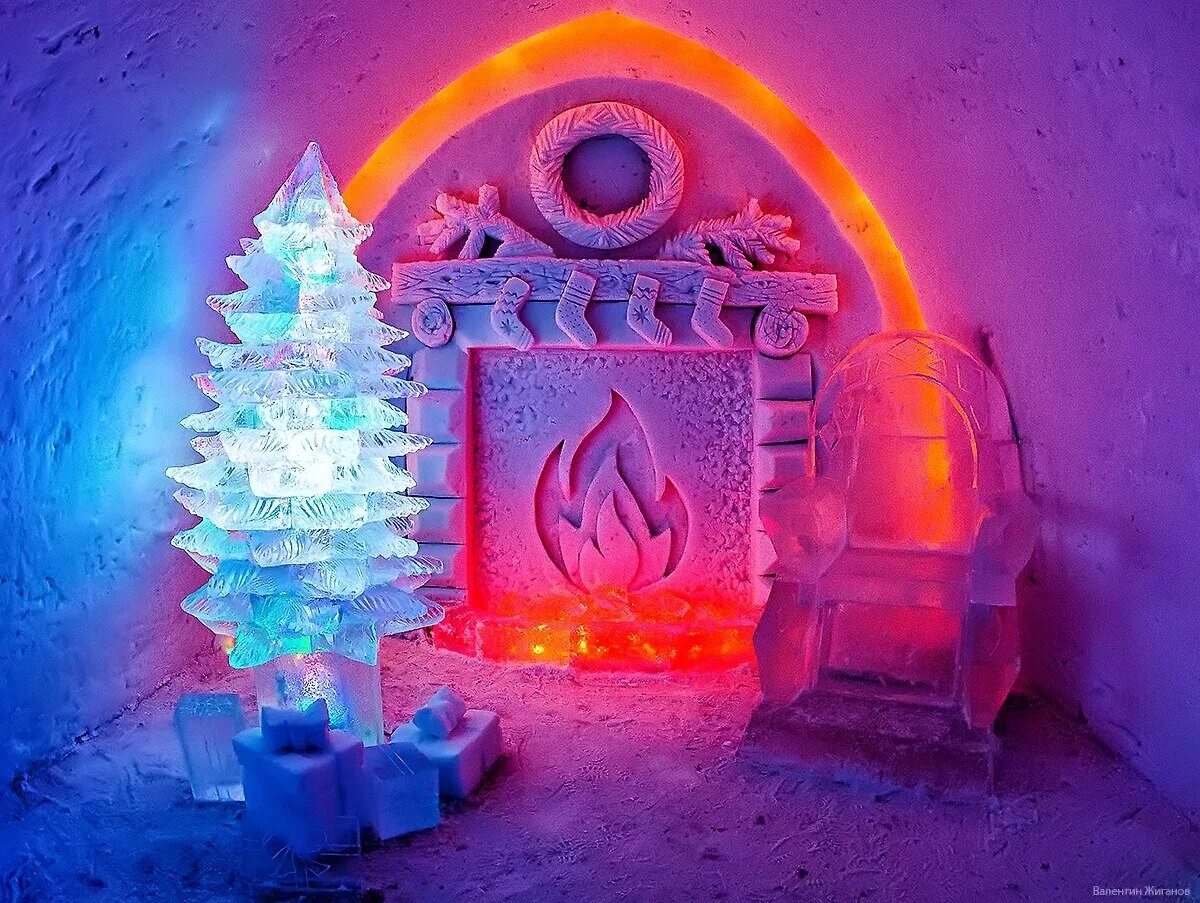 Кировск мурманская область снежная деревня 2023. Снежная деревня кировск диаграммы. Снежная деревня апатиты. Ледяной город кировск. Снежная деревня кировск 2022.