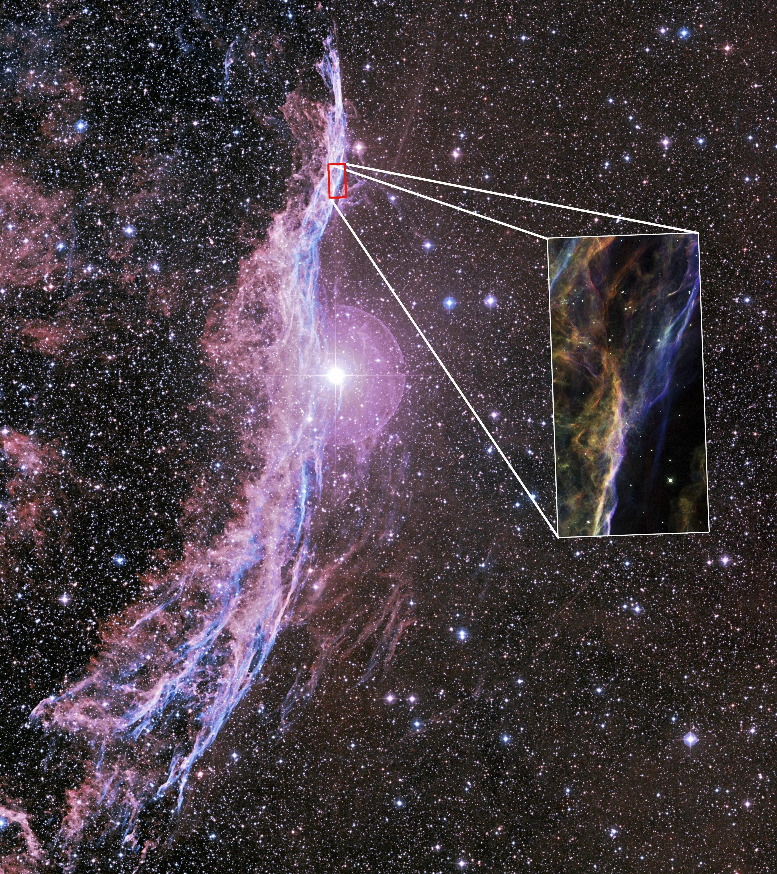 Какие объекты можно увидеть. Туманность вуаль Хаббл. Снимок созвездия Орион телескоп Хаббл. Туманность Ориона в телескоп Хаббл. Снимки Хаббла Созвездие Ориона.