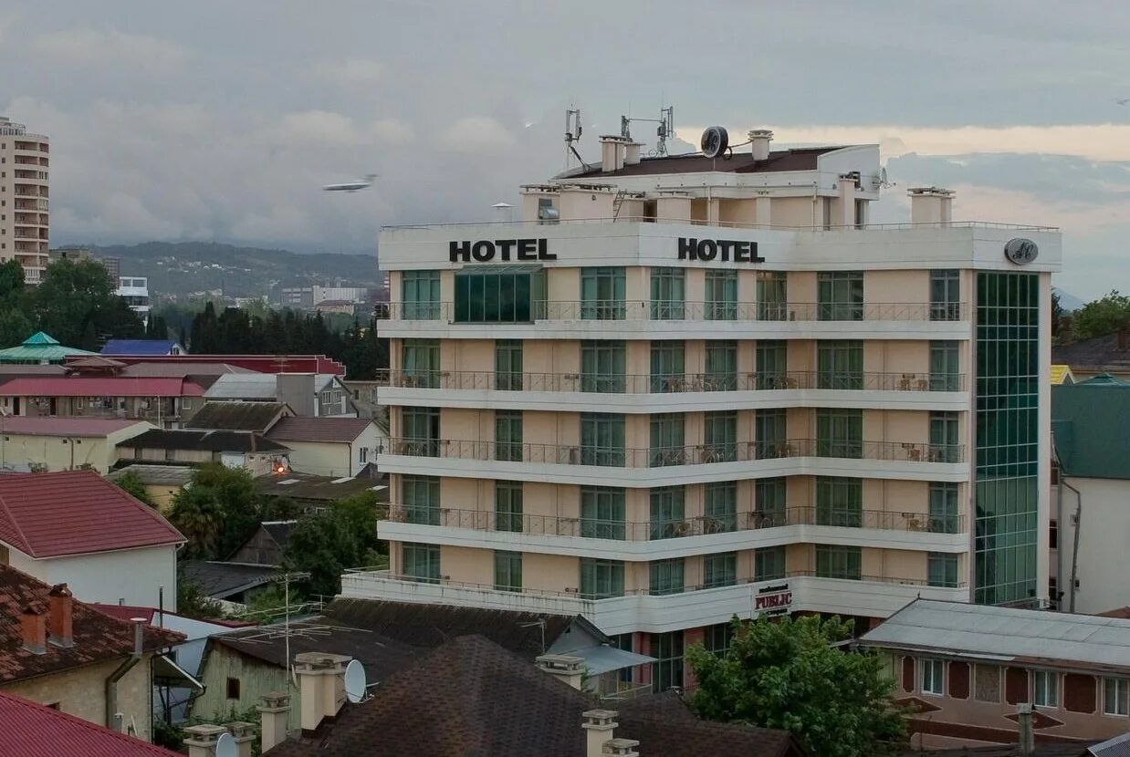 Ас отель ac hotel. Асам отель. Ac hotel сочи. Ас отель адлер. Отель astan гагры.