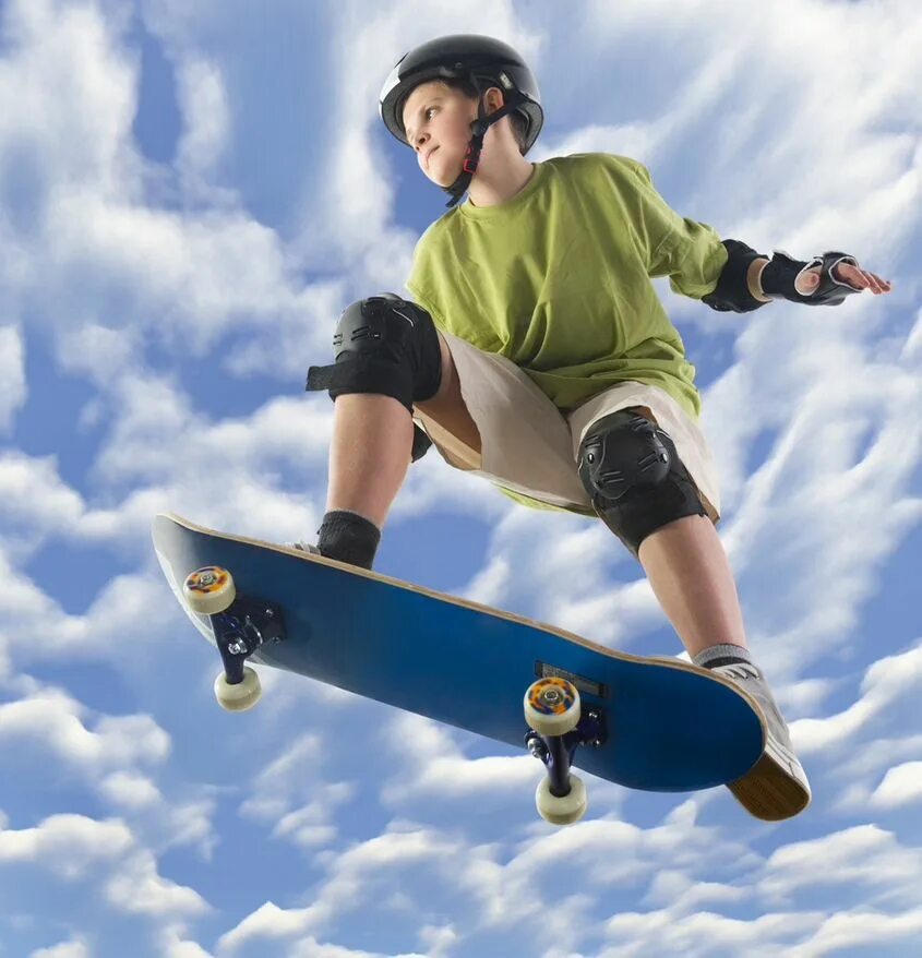 Скайборд. Скейтборд. Подросток на скейте. Скейтбордист в прыжке. Скейт для подростков.