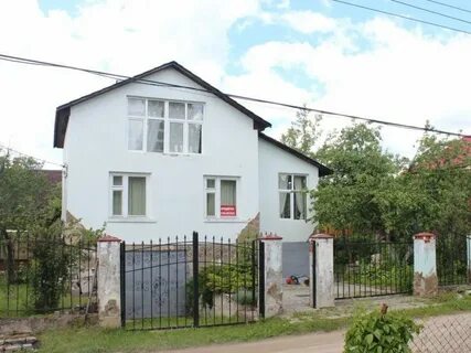 Авито кременки