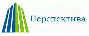 Логотип компании перспектива. Московская перспектива логотип. Перспектива -Москва компания. Региональная компания "перспектива". Сайт ук перспектива