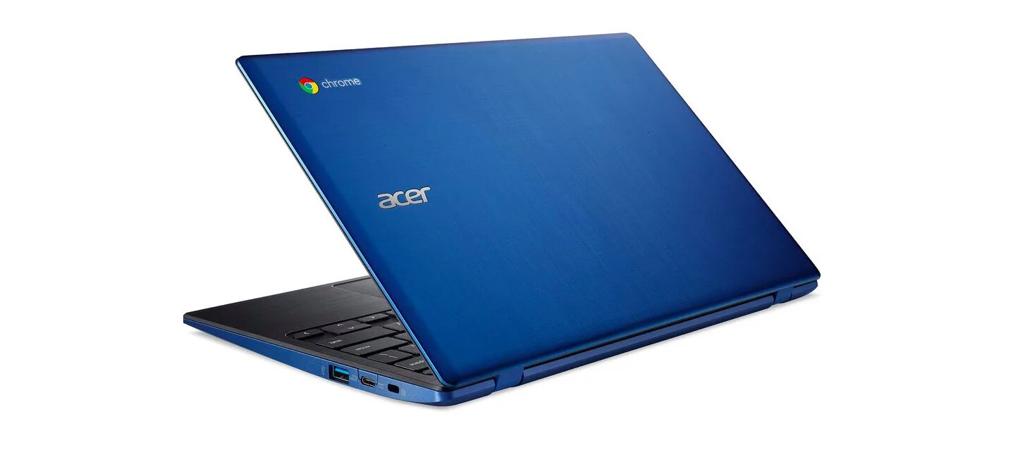 Синий ноутбук. Ноутбук Acer Aspire e5-575g-572m. Нетбук Acer 2018. Ноутбук Асер 2018. Ноутбук Acer 311.