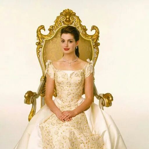 королева принцесса высказывания. Princess kate's most elegant evening dresses we'll be shopping for party season. настоящие принцессы. энн хэтэуэй бэлль. принцесса стайла.