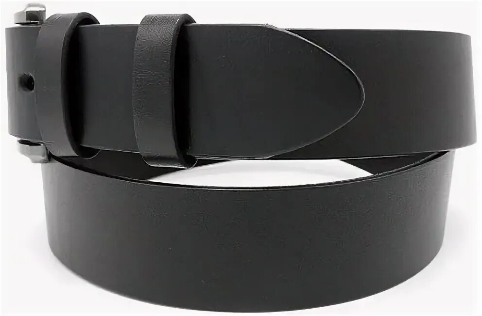 140 104. ремень грм хонда капа 104 зуба. маслонасос для mercedes. 140 104. 140 104.