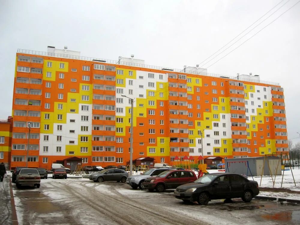 красный химик киров. дамба киров. химик киров. химик киров. химик киров.