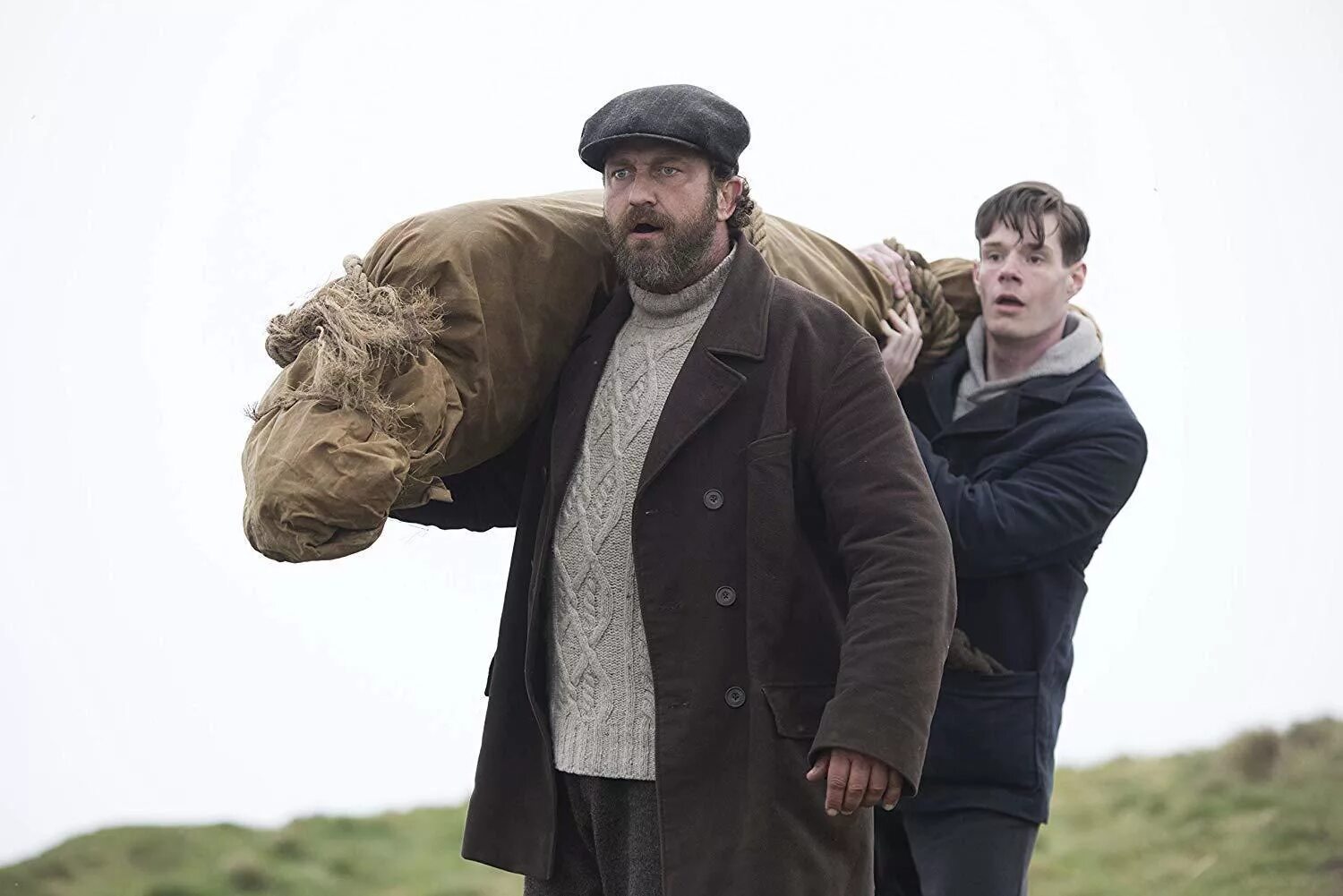 исчезновение ютуб