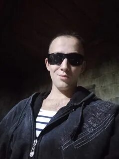 Руденко 2023