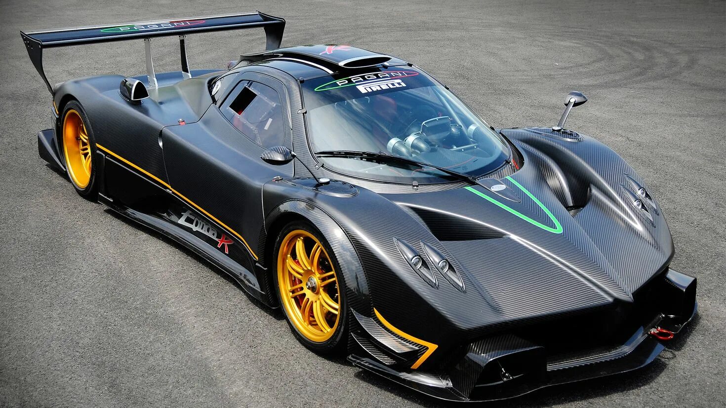 Скорость зонда. Pagani Zonda r. Спорткар Пагани зонда р. Пагани зонда р 2021. Pagani Zonda r 2022.