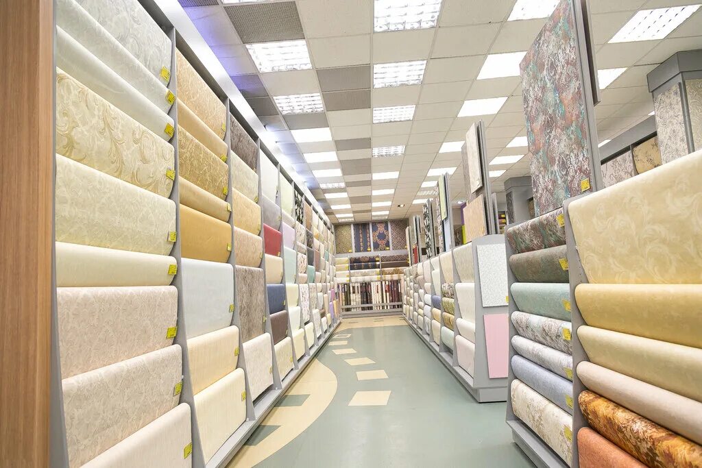 магазин палас в минске