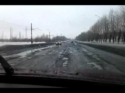 Н тагил северный