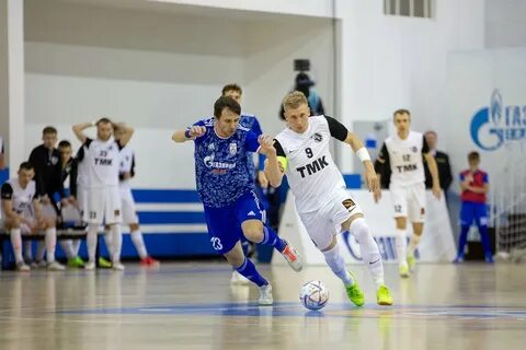 Екатеринбург югорск