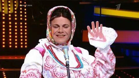 Слушать песни в исполнении руслановой