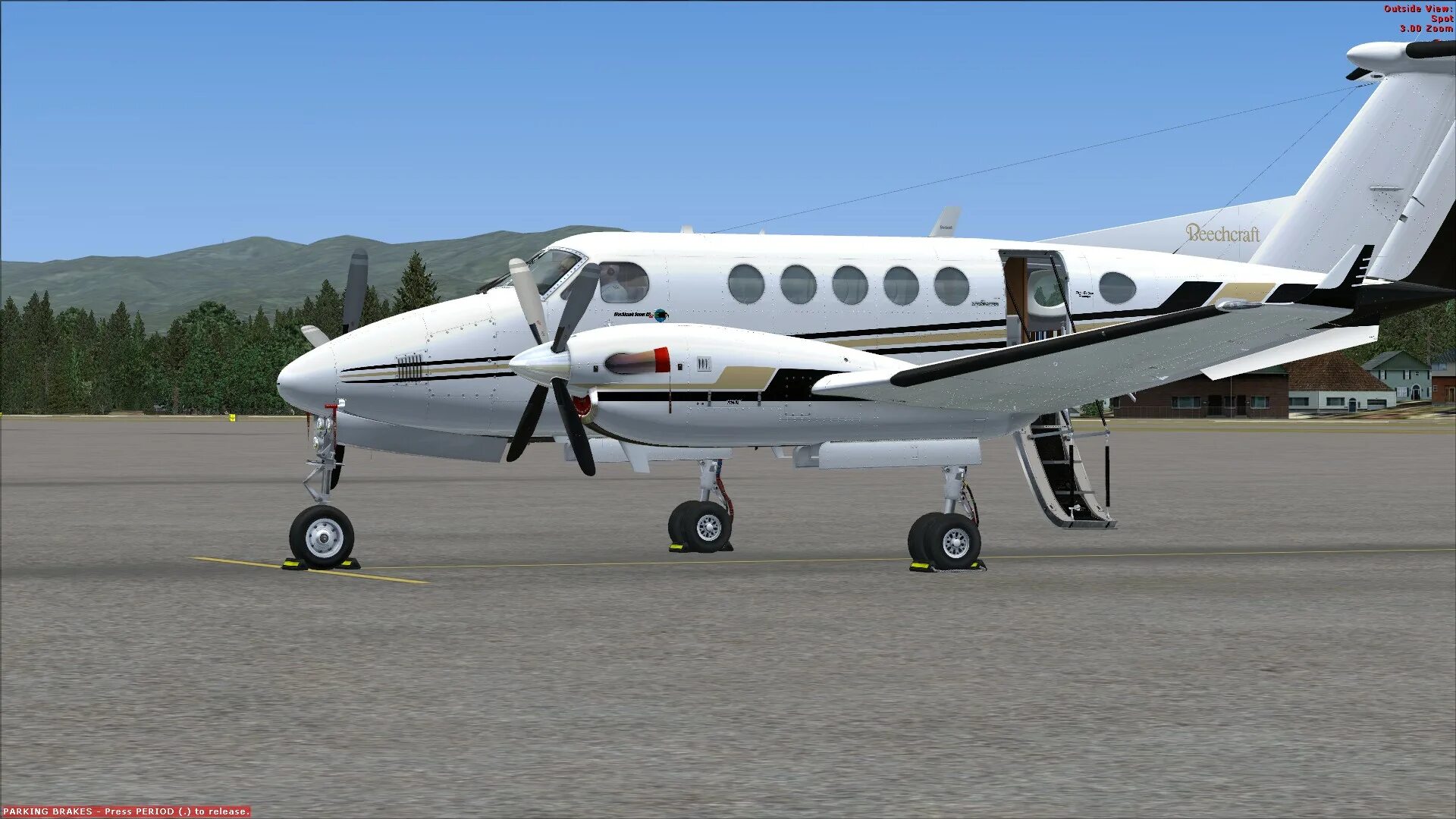 Аир б. King Air b200. Бичкрафт Кинг Эйр 200. Beechcraft super King Air 200 кабина. Beechcraft b200 King Air чертежи.