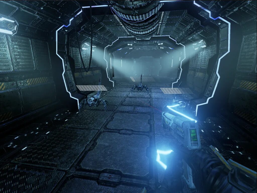 Sci fi игры. Шутер на Unreal engine 4 про будущее пришельцев. Unreal engine Sci Fi. Unreal engine ходилка. Sci-Fi first person Shooter.