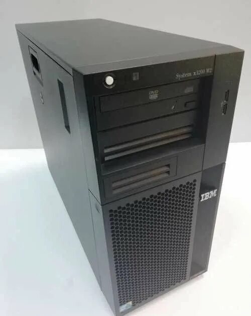 Ibm x. IBM x3200 m2. IBM System-x3200 m4. IBM System x3200 m2 4367. IBM 3200.