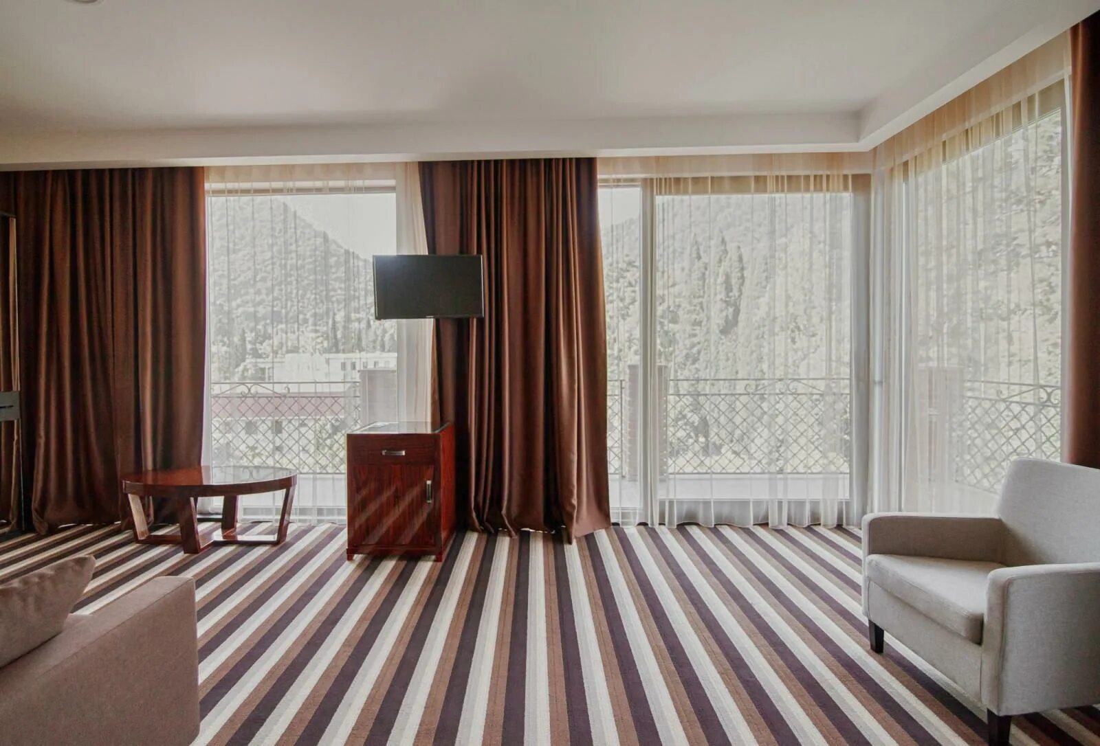 Новый афон отель блэк си. Afon resort black sea hotel 3*. Afon resort black sea hotel. Afon resort hotel новый афон. Отель блэк си абхазия.